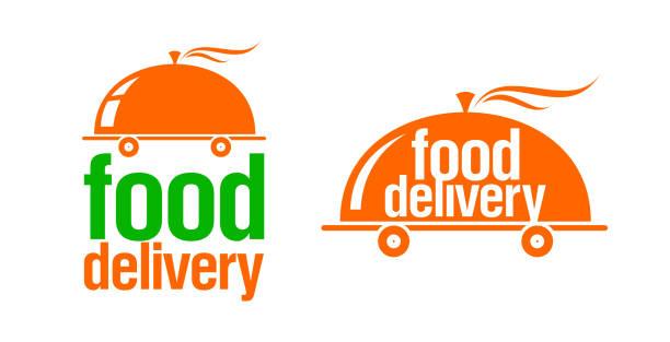 FoodDash