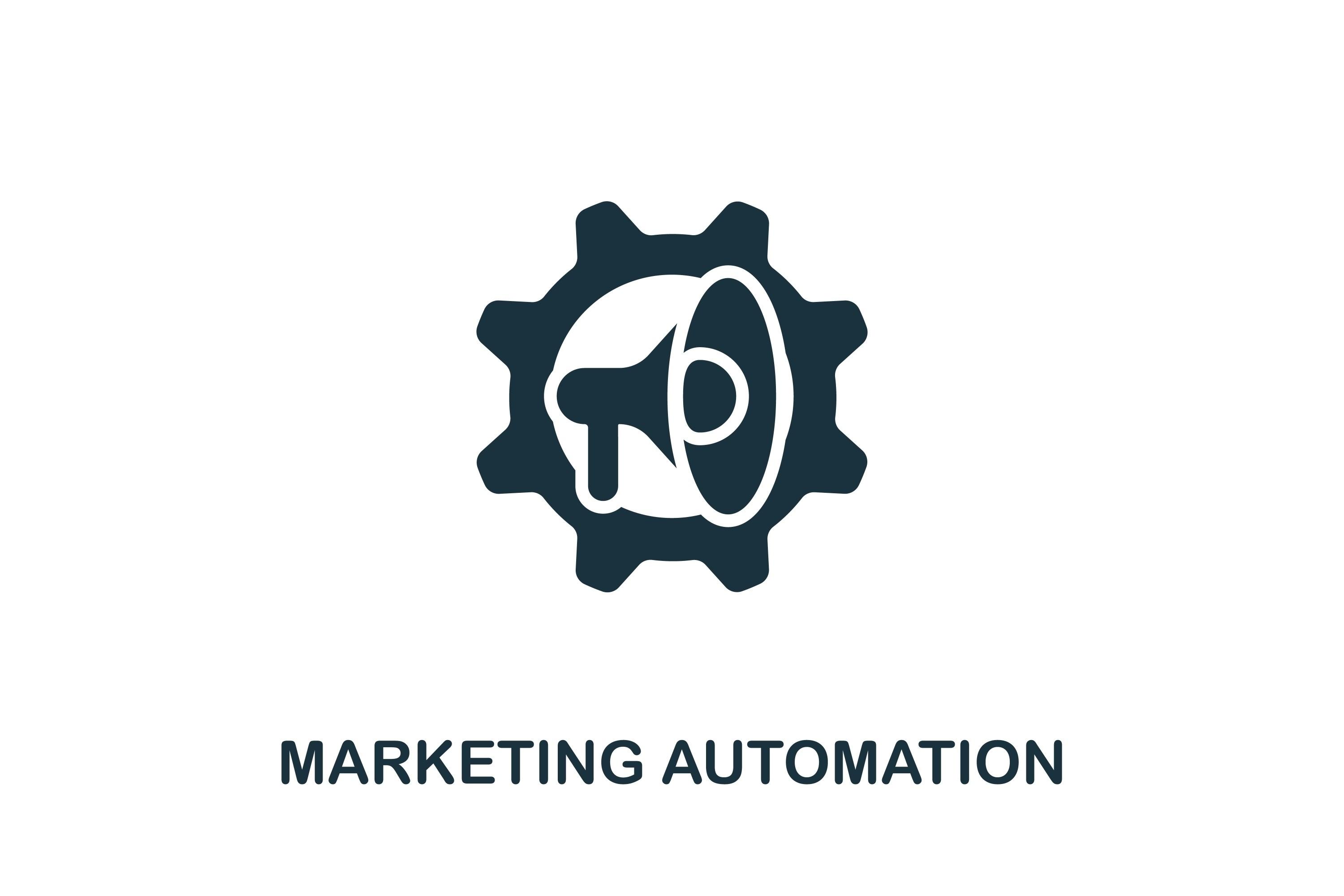 Marketing Automation Suite