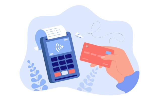 SecureBank Mobile
