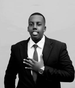 Collins Shema